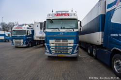 20240120-Kempen-00597